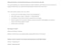 write high converting landing page copy that sells